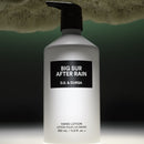 Big Sur After Rain Hand Lotion