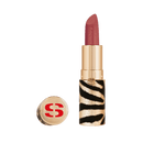 Phyto-Rouge Velvet