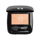 Les Phyto-Ombres Eyeshadow