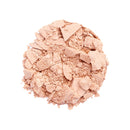 Les Phyto-Ombres Eyeshadow