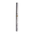 Phyto-Khol Star Waterproof Eye Pencil