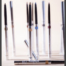 Phyto-Khol Star Waterproof Eye Pencil