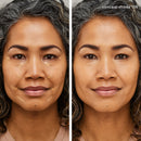 PureMatch Liquid Concealer