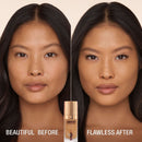 Airbrush Flawless Foundation