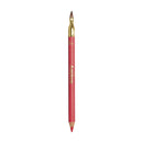 Phyto-Lèvres Perfect Lip Pencil