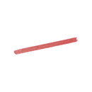Phyto-Lèvres Perfect Lip Pencil