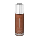 Gorgeous Even Skin Foundation