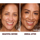 Unreal Skin Sheer Glow Tint Hydrating Foundation Stick