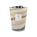 Sand Siloli Candle
