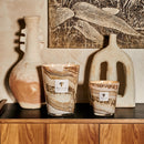 Sand Siloli Candle