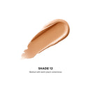 Illusion Luminous Glow Foundation SPF 30