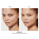 Illusion Luminous Glow Foundation SPF 30