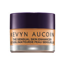 Sensual Skin Enhancer