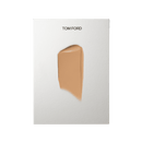 Architecture Radiance Hydrating Foundation Broad Spectrum SPF 50