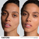 Architecture Radiance Hydrating Foundation Broad Spectrum SPF 50
