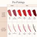 Caviar Hydra-Crème Lipstick
