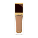 Architecture Radiance Hydrating Foundation Broad Spectrum SPF 50