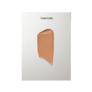 Architecture Radiance Hydrating Foundation Broad Spectrum SPF 50
