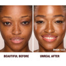 Unreal Skin Sheer Glow Tint Hydrating Foundation Stick