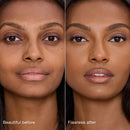 Airbrush Flawless Blur Concealer