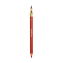 Phyto-Lèvres Perfect Lip Pencil