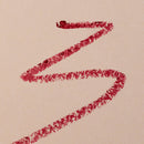 Phyto-Lèvres Perfect Lip Pencil