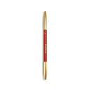 Phyto-Lèvres Perfect Lip Pencil