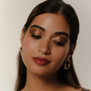 Phyto-Lèvres Perfect Lip Pencil