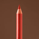 Phyto-Lèvres Perfect Lip Pencil