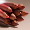 Phyto-Lèvres Perfect Lip Pencil