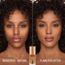 Airbrush Flawless Foundation
