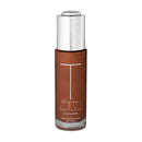 Gorgeous Even Skin Foundation