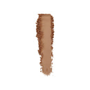 Smooth Finish Foundation Powder