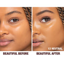 Charlotte's Beautiful Skin Foundation
