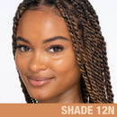 Charlotte's Beautiful Skin Foundation