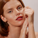 Phyto-Rouge Shine