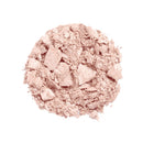 Les Phyto-Ombres Eyeshadow