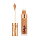 Airbrush Flawless Blur Concealer
