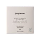 15% Glycolic Acid Overnight Glow Peel