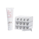 Luxe+ Essentials Replenishment Kit