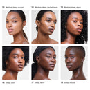 Veil Hydrating Skin Tint
