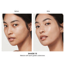 Illusion Luminous Glow Foundation SPF 30