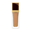 Architecture Radiance Hydrating Foundation Broad Spectrum SPF 50