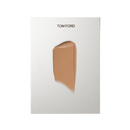 Architecture Radiance Hydrating Foundation Broad Spectrum SPF 50