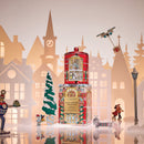 Night Before Christmas Candle (Limited Edition)