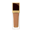Architecture Radiance Hydrating Foundation Broad Spectrum SPF 50