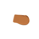 Airbrush Flawless Blur Concealer