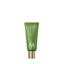 Hand Cream Bergamot Frache