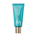 Hand Cream Fragrance Originale