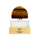 Espíritu Parfum